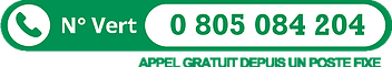 0805084204